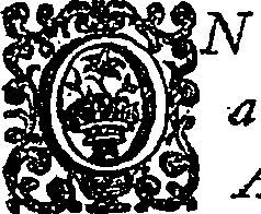 048/048860060000020_0.png