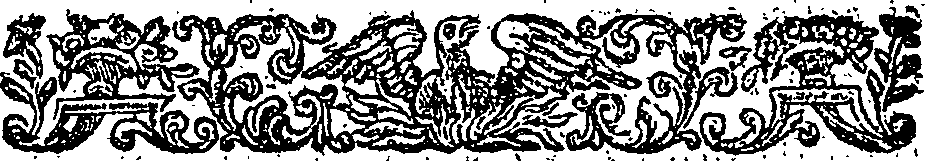 048/048860060000020_1.png