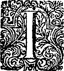 048/048860060000140_0.png