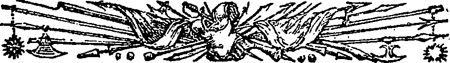 048/048860060000140_1.png