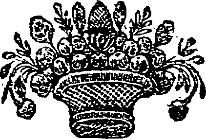048/048860060000750_0.png