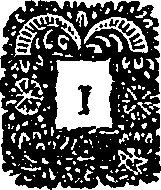 048/048860060000760_0.png