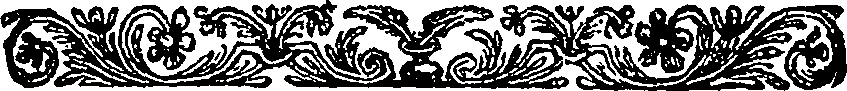 048/048860060000760_1.png