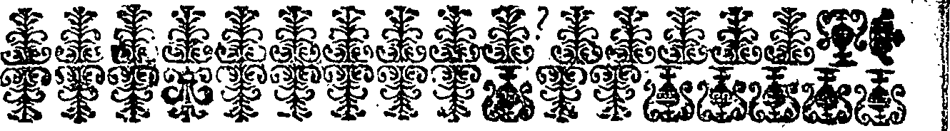 048/048860120000020_1.png