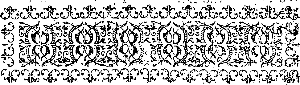 048/048860130000020_1.png