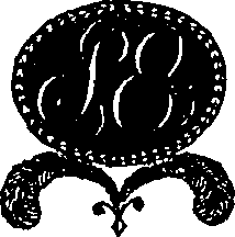 048/048860160000010_0.png