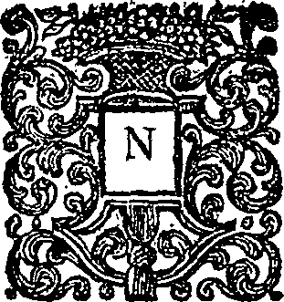048/048860190000020_0.png
