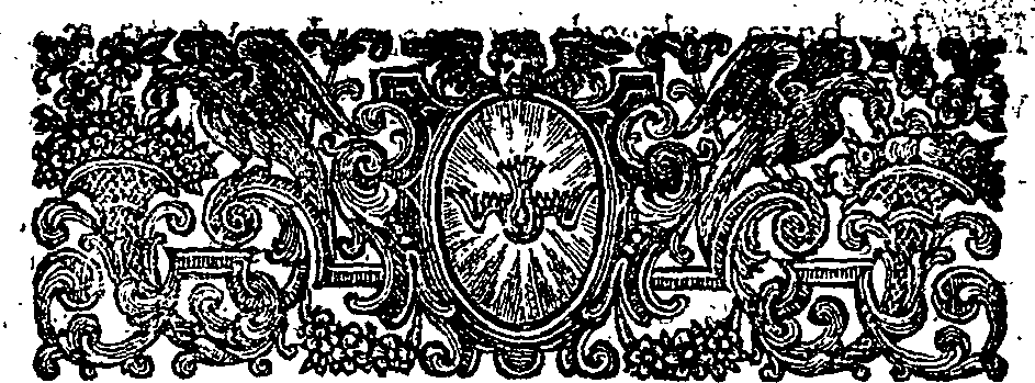 048/048860190000020_1.png