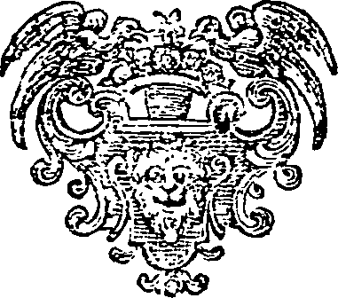 048/048860190000290_0.png