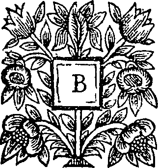 048/048860200000030_0.png