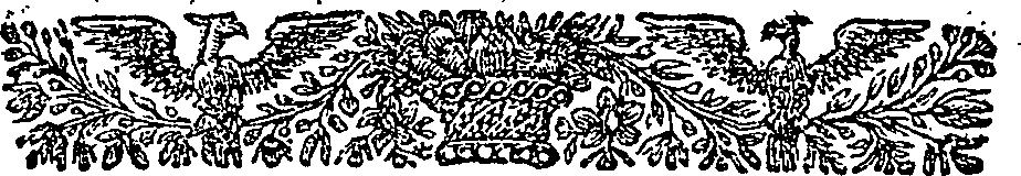 048/048860200000030_1.png