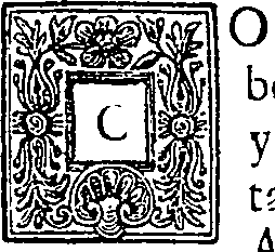 048/048860200000110_0.png