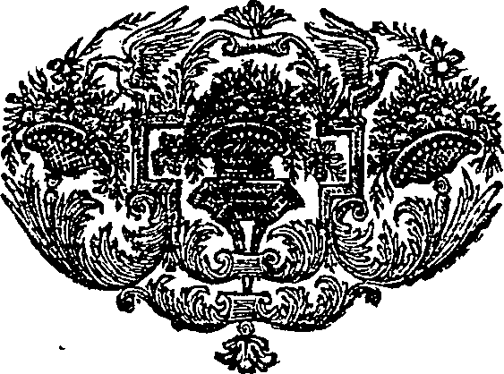 048/048860200000610_0.png