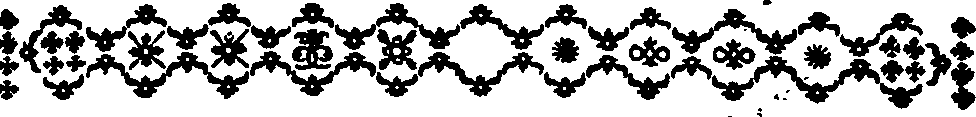 048/048870020000060_0.png