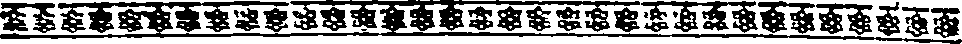 048/048870020001710_0.png
