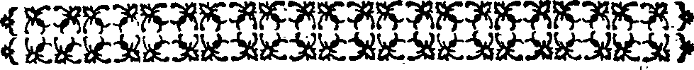 048/048870020001720_0.png