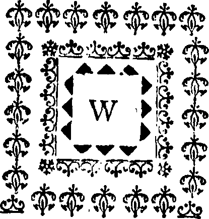 048/048870190000100_0.png