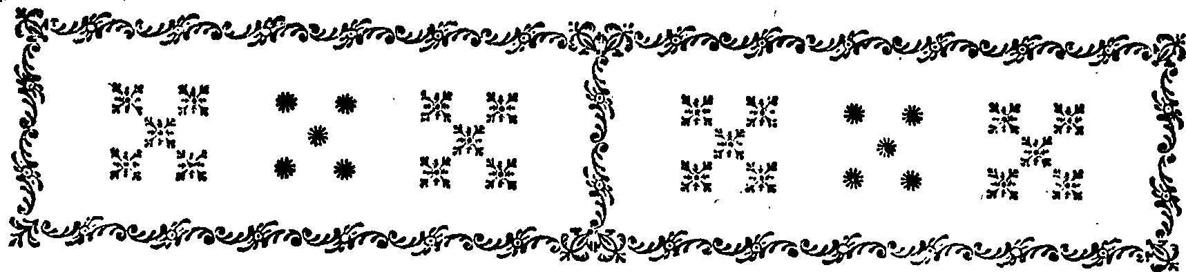 048/048870190000100_1.png