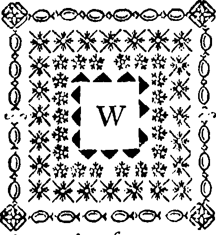 048/048870190000120_0.png