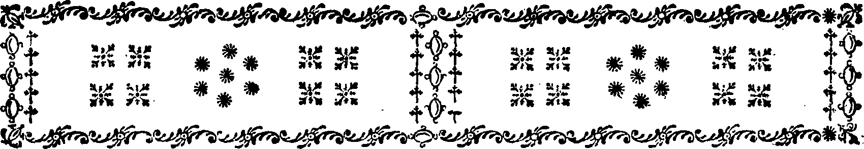 048/048870190000120_1.png