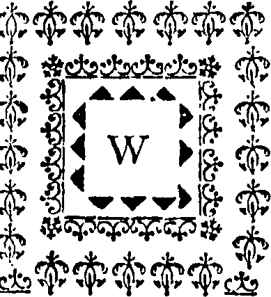 048/048870190000140_0.png