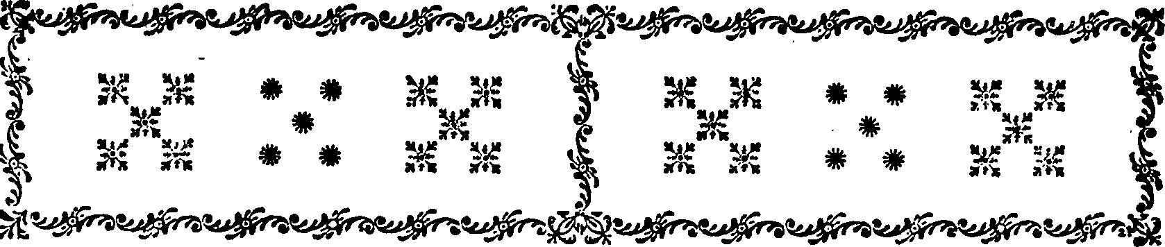 048/048870190000140_1.png