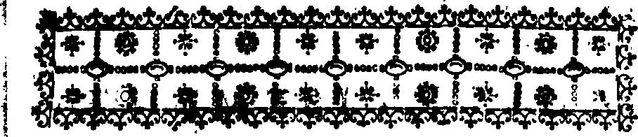 048/048880050000060_0.png