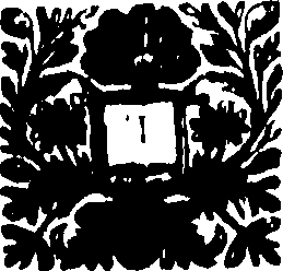 048/048890010000020_0.png