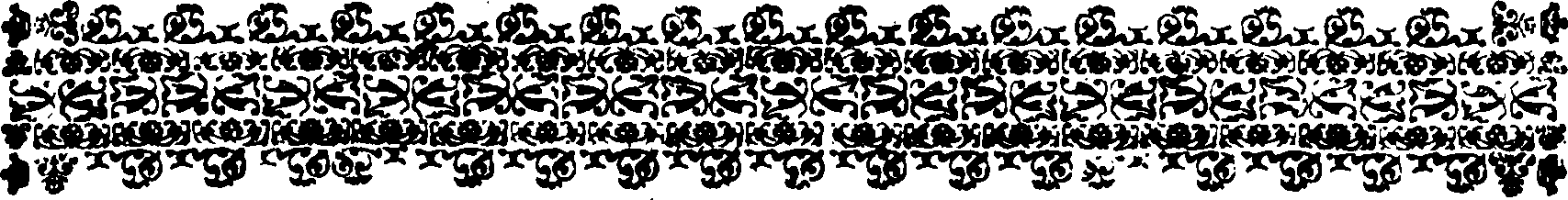 048/048890010000040_0.png