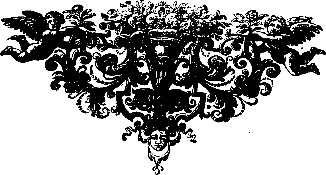 048/048890010000100_0.png