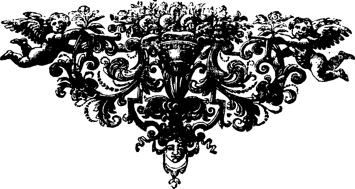 048/048890010000350_0.png