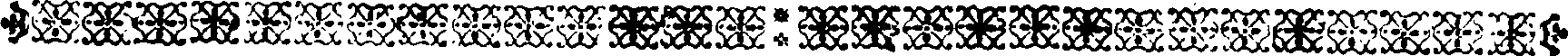 048/048890010000360_0.png