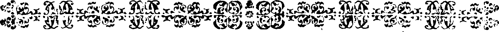048/048890010000360_1.png