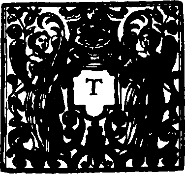 048/048890010000370_0.png