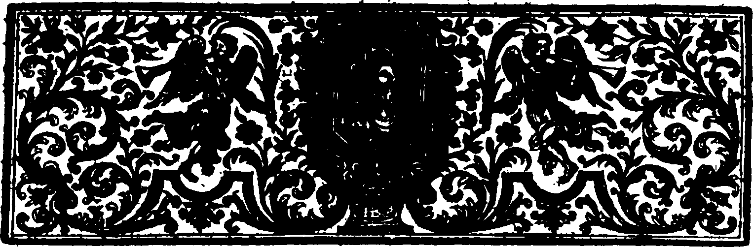 048/048890010000370_1.png