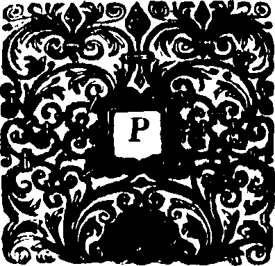 048/048890010000430_0.png