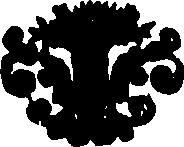 048/048890010001410_0.png