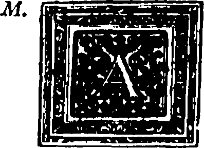 048/048890010001420_0.png