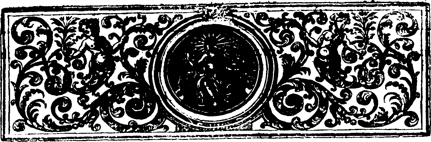 048/048890010001420_1.png
