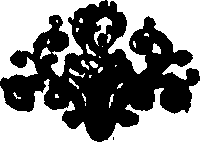 048/048890010001740_0.png