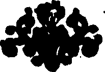 048/048890010001880_0.png