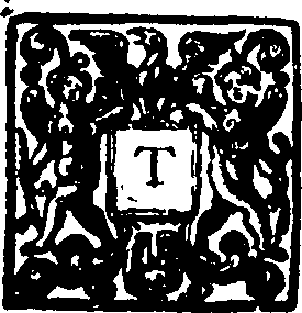 048/048900010000020_0.png