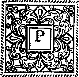 048/048900010000100_0.png