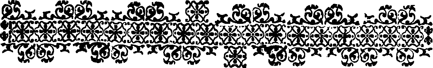 048/048900010000100_1.png