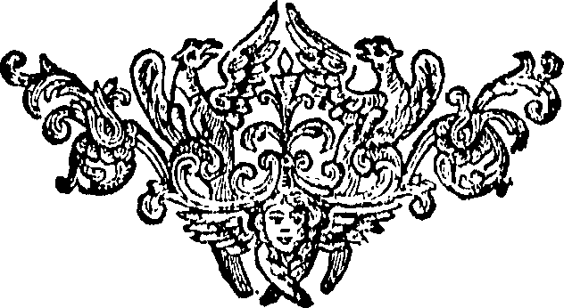 048/048900010000120_0.png