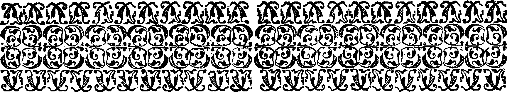 048/048900010000130_1.png