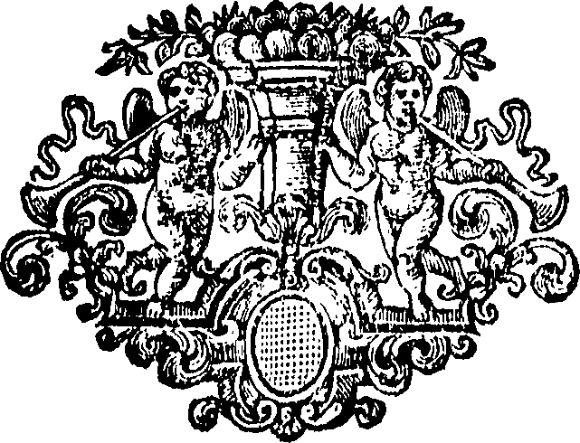048/048900010000160_0.png