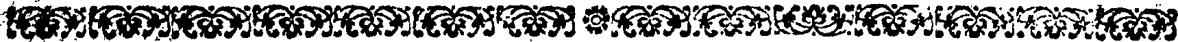 048/048900010000480_1.png