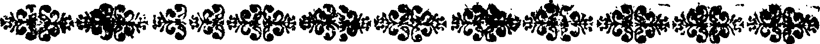 048/048900010000500_0.png