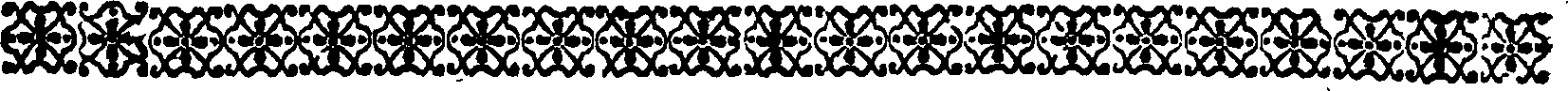 048/048900010000520_1.png